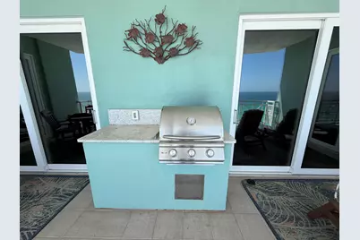 7505 Thomas Drive #UNIT 1222B, Panama City Beach, FL 32408 - Photo 61