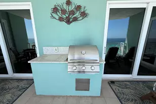 7505 Thomas Dr, Panama City Beach, FL 32408 - Photo 61