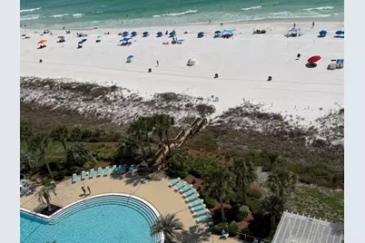 7505 Thomas Drive #UNIT 1222B, Panama City Beach, FL 32408 - Photo 65