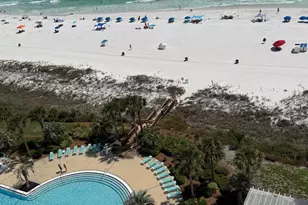 7505 Thomas Dr, Panama City Beach, FL 32408 - Photo 65