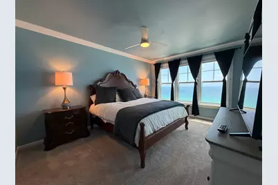 7505 Thomas Drive #UNIT 1222B, Panama City Beach, FL 32408 - Photo 41