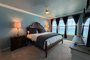 7505 Thomas Dr, Panama City Beach, FL 32408 - Photo 41