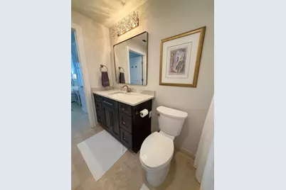 7505 Thomas Drive #UNIT 1222B, Panama City Beach, FL 32408 - Photo 55