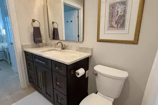7505 Thomas Dr, Panama City Beach, FL 32408 - Photo 55