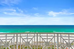 7505 Thomas Dr, Panama City Beach, FL 32408 - Photo 35