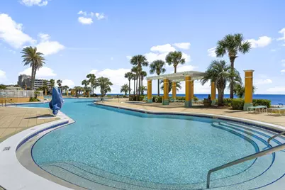 7505 Thomas Drive #UNIT 1222B, Panama City Beach, FL 32408 - Photo 43