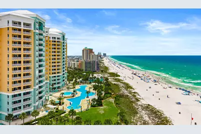 7505 Thomas Drive #UNIT 1222B, Panama City Beach, FL 32408 - Photo 53