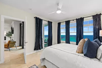 7505 Thomas Drive #UNIT 1222B, Panama City Beach, FL 32408 - Photo 29
