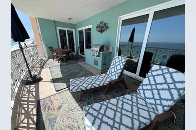 7505 Thomas Drive #UNIT 1222B, Panama City Beach, FL 32408 - Photo 57