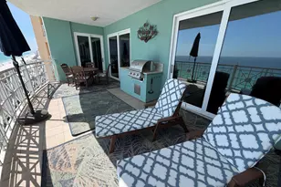 7505 Thomas Dr, Panama City Beach, FL 32408 - Photo 57