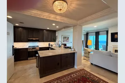 7505 Thomas Drive #UNIT 1222B, Panama City Beach, FL 32408 - Photo 17