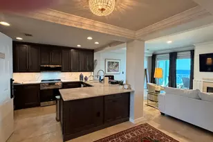7505 Thomas Dr, Panama City Beach, FL 32408 - Photo 17