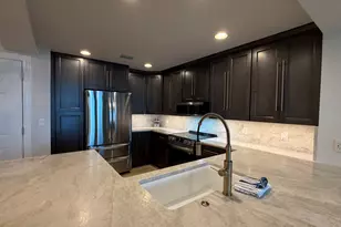 7505 Thomas Dr, Panama City Beach, FL 32408 - Photo 21