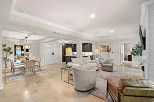 7505 Thomas Dr, Panama City Beach, FL 32408 - Photo 21