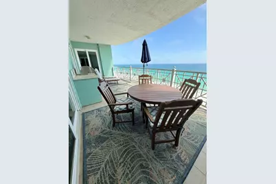 7505 Thomas Drive #UNIT 1222B, Panama City Beach, FL 32408 - Photo 63