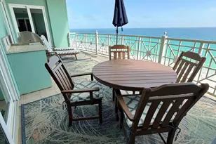 7505 Thomas Dr, Panama City Beach, FL 32408 - Photo 63