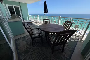 7505 Thomas Dr, Panama City Beach, FL 32408 - Photo 59