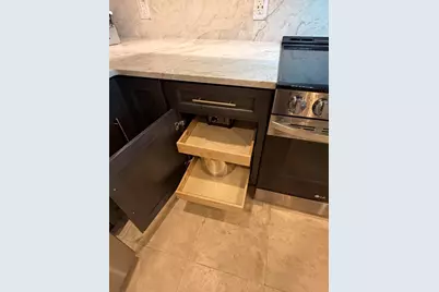 7505 Thomas Drive #UNIT 1222B, Panama City Beach, FL 32408 - Photo 33