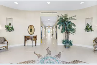 7505 Thomas Drive #UNIT 1222B, Panama City Beach, FL 32408 - Photo 49