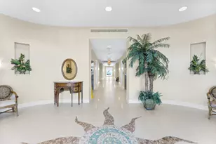 7505 Thomas Dr, Panama City Beach, FL 32408 - Photo 49