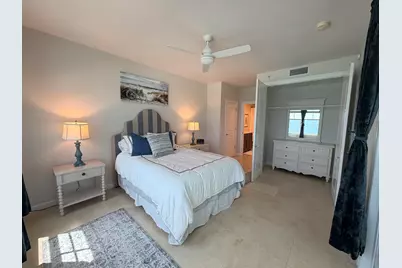 7505 Thomas Drive #UNIT 1222B, Panama City Beach, FL 32408 - Photo 51