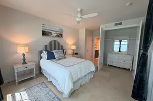 7505 Thomas Dr, Panama City Beach, FL 32408 - Photo 51