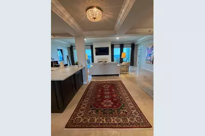 7505 Thomas Drive #UNIT 1222B, Panama City Beach, FL 32408 - Photo 3