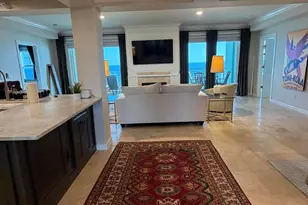 7505 Thomas Dr, Panama City Beach, FL 32408 - Photo 3