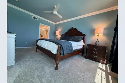 7505 Thomas Drive #UNIT 1222B, Panama City Beach, FL 32408 - Photo 39
