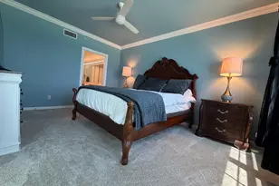 7505 Thomas Dr, Panama City Beach, FL 32408 - Photo 39