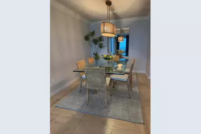 7505 Thomas Drive #UNIT 1222B, Panama City Beach, FL 32408 - Photo 7