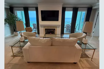 7505 Thomas Drive #UNIT 1222B, Panama City Beach, FL 32408 - Photo 11
