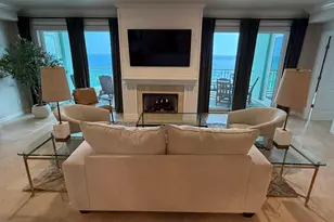 7505 Thomas Dr, Panama City Beach, FL 32408 - Photo 11