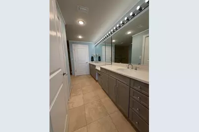 7505 Thomas Drive #UNIT 1222B, Panama City Beach, FL 32408 - Photo 43