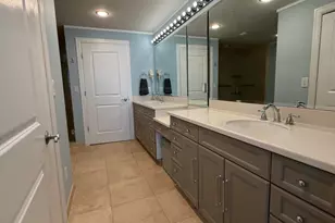 7505 Thomas Dr, Panama City Beach, FL 32408 - Photo 43