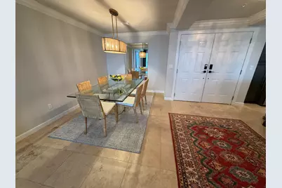 7505 Thomas Drive #UNIT 1222B, Panama City Beach, FL 32408 - Photo 5