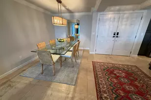 7505 Thomas Dr, Panama City Beach, FL 32408 - Photo 5
