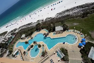 7505 Thomas Dr, Panama City Beach, FL 32408 - Photo 41