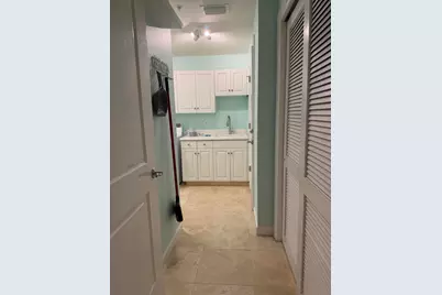 7505 Thomas Drive #UNIT 1222B, Panama City Beach, FL 32408 - Photo 35