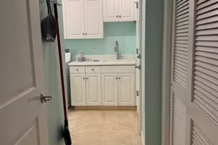 7505 Thomas Dr, Panama City Beach, FL 32408 - Photo 35