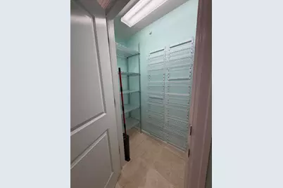 7505 Thomas Drive #UNIT 1222B, Panama City Beach, FL 32408 - Photo 37