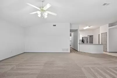 8586 Wilburn Cove, Navarre, FL 32566 - Photo 15
