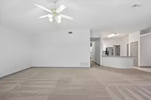 8586 Wilburn Cove, Navarre, FL 32566 - Photo 15