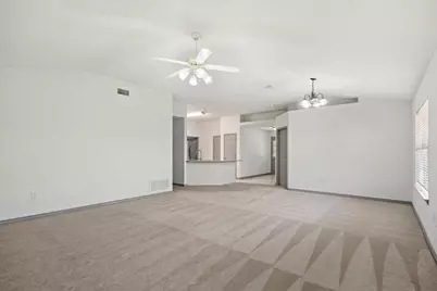 8586 Wilburn Cove, Navarre, FL 32566 - Photo 13