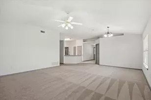 8586 Wilburn Cove, Navarre, FL 32566 - Photo 13
