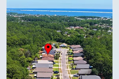8586 Wilburn Cove, Navarre, FL 32566 - Photo 27