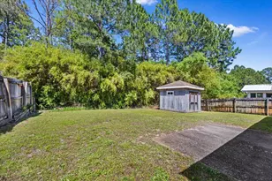 8586 Wilburn Cove, Navarre, FL 32566 - Photo 23