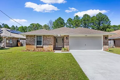 8586 Wilburn Cove, Navarre, FL 32566 - Photo 1
