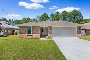 8586 Wilburn Cove, Navarre, FL 32566 - Photo 1