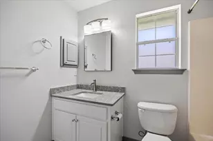 8586 Wilburn Cove, Navarre, FL 32566 - Photo 19